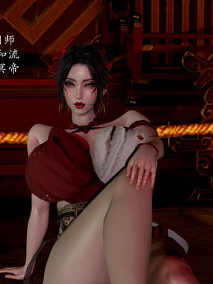 [Jayep]武林 16-兵神怪坛4_058