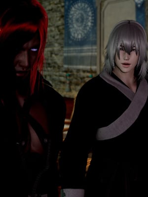 [Jayep]武林 16-兵神怪坛4_060