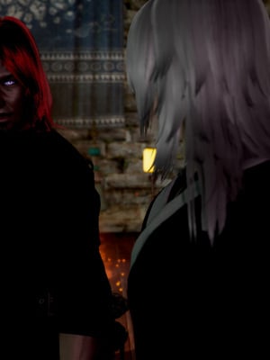 [Jayep]武林 16-兵神怪坛4_062