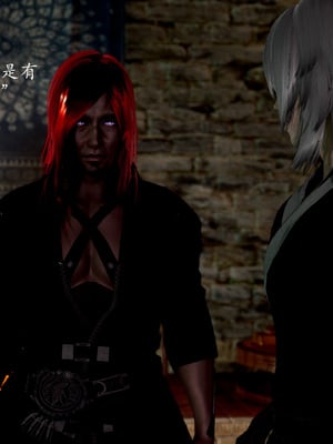 [Jayep]武林 16-兵神怪坛4_064