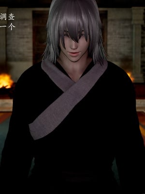 [Jayep]武林 16-兵神怪坛4_065