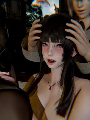 [Jayep]武林 16-兵神怪坛4_075