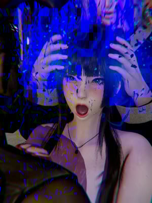 [Jayep]武林 16-兵神怪坛4_076