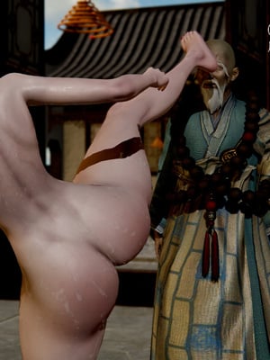 [Jayep]武林 16-兵神怪坛4_101