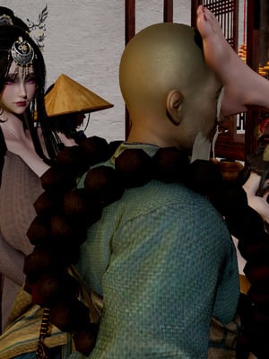 [Jayep]武林 16-兵神怪坛4_104