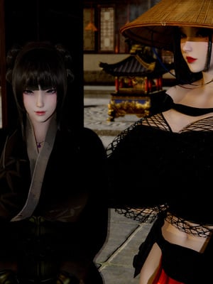 [Jayep]武林 16-兵神怪坛4_141