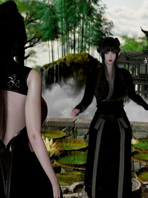 [Jayep]武林 16-兵神怪坛4_143