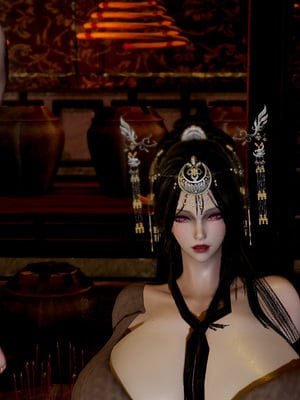 [Jayep]武林 16-兵神怪坛4_156