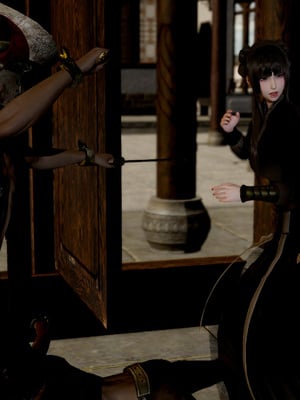 [Jayep]武林 16-兵神怪坛4_157