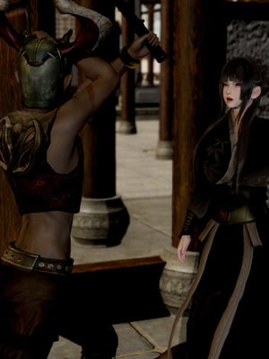 [Jayep]武林 16-兵神怪坛4_158