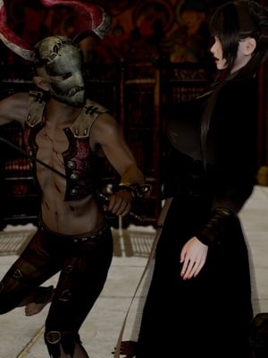 [Jayep]武林 16-兵神怪坛4_159