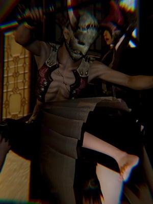 [Jayep]武林 16-兵神怪坛4_160