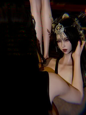 [Jayep]武林 16-兵神怪坛4_171