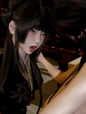 [Jayep]武林 16-兵神怪坛4_181