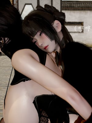 [Jayep]武林 16-兵神怪坛4_183