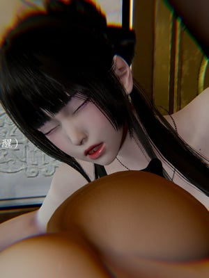 [Jayep]武林 16-兵神怪坛4_191