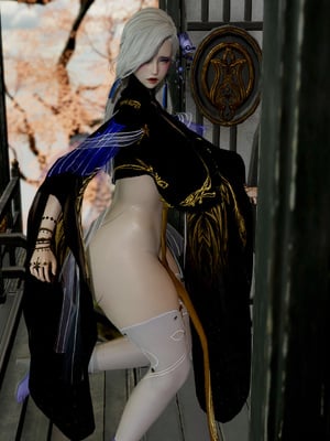 [Jayep]武林 16-兵神怪坛4_213