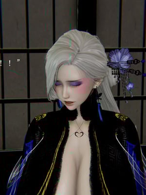 [Jayep]武林 16-兵神怪坛4_221