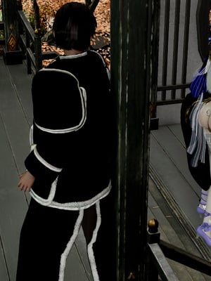 [Jayep]武林 16-兵神怪坛4_233