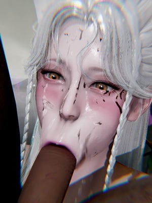 [Jayep]武林 16-兵神怪坛4_238