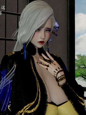 [Jayep]武林 16-兵神怪坛4_241