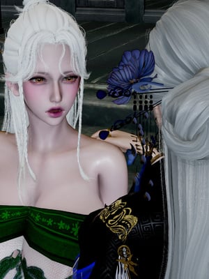 [Jayep]武林 16-兵神怪坛4_246