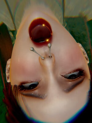 [Jayep]武林 番外 玉腿神女_055