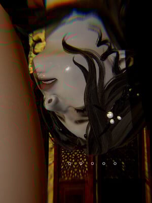 [Jayep]武林 番外 玉腿神女_115