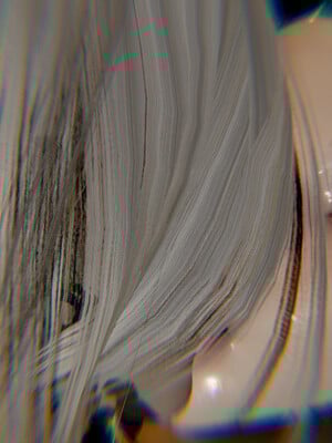 [Jayep]武林 番外 玉腿神女_150