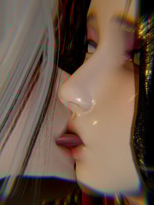 [Jayep]武林 番外 玉腿神女_151