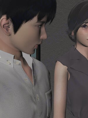 [神经漫游者]小西的美母教师09_065