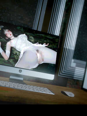 [Mr. Carrot]新版凌薇01_015