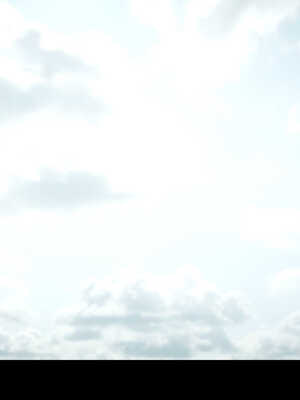 [Mr. Carrot]新版凌薇01_018