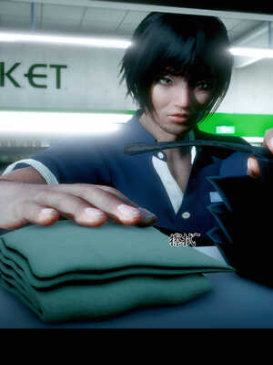 [Mr. Carrot]新版凌薇01_021