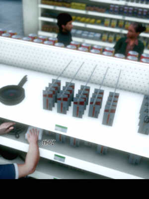 [Mr. Carrot]新版凌薇01_022