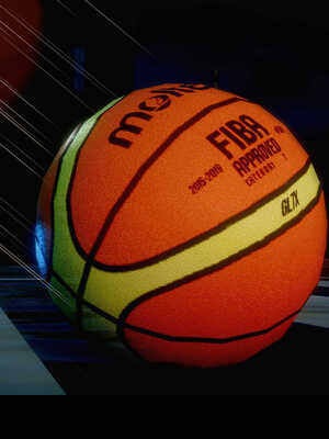 [Mr. Carrot]新版凌薇01_032