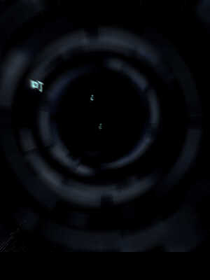 [Mr. Carrot]新版凌薇01_039