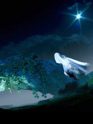 [Mr. Carrot]新版凌薇01_068