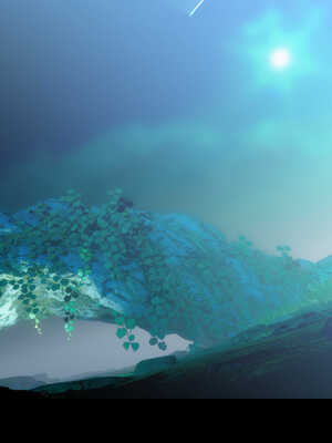 [Mr. Carrot]新版凌薇01_069