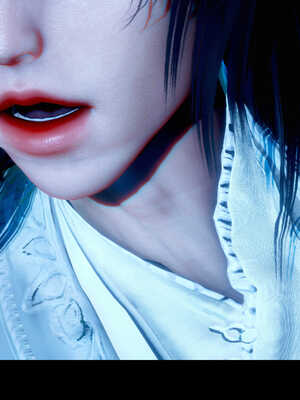 [Mr. Carrot]新版凌薇01_074