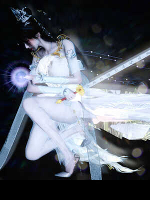 [Mr. Carrot]新版凌薇01_084