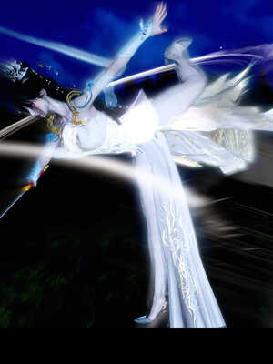 [Mr. Carrot]新版凌薇01_086