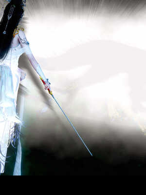 [Mr. Carrot]新版凌薇01_088