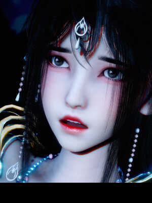 [Mr. Carrot]新版凌薇01_090