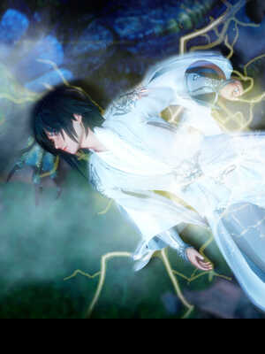 [Mr. Carrot]新版凌薇01_105