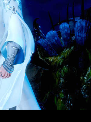 [Mr. Carrot]新版凌薇01_107