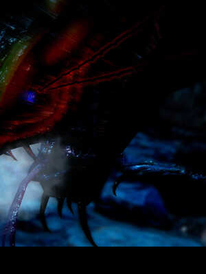 [Mr. Carrot]新版凌薇01_108