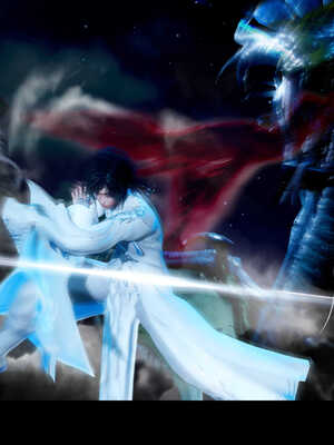 [Mr. Carrot]新版凌薇01_111