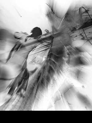 [Mr. Carrot]新版凌薇01_112