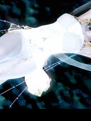 [Mr. Carrot]新版凌薇01_123